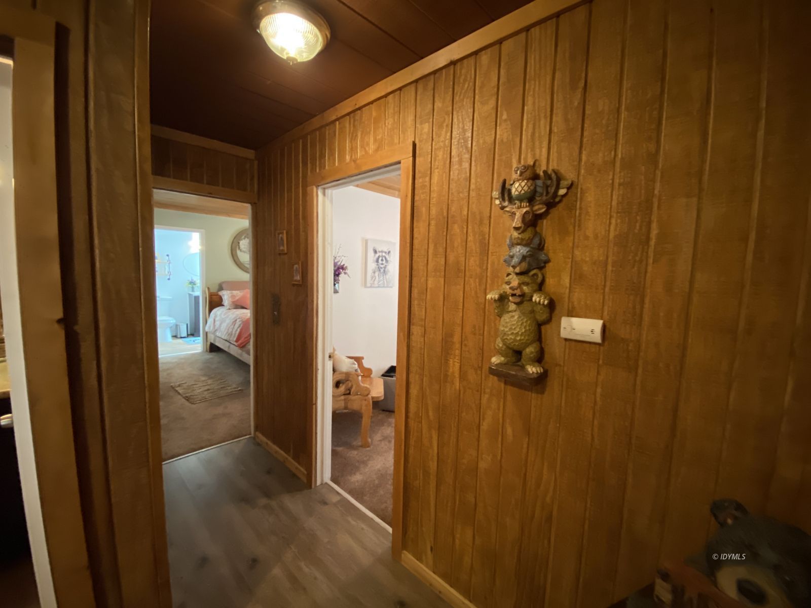 24670 Logan Creek Road Idyllwild, CA 92549 - Photo 23 of 50 Untitled