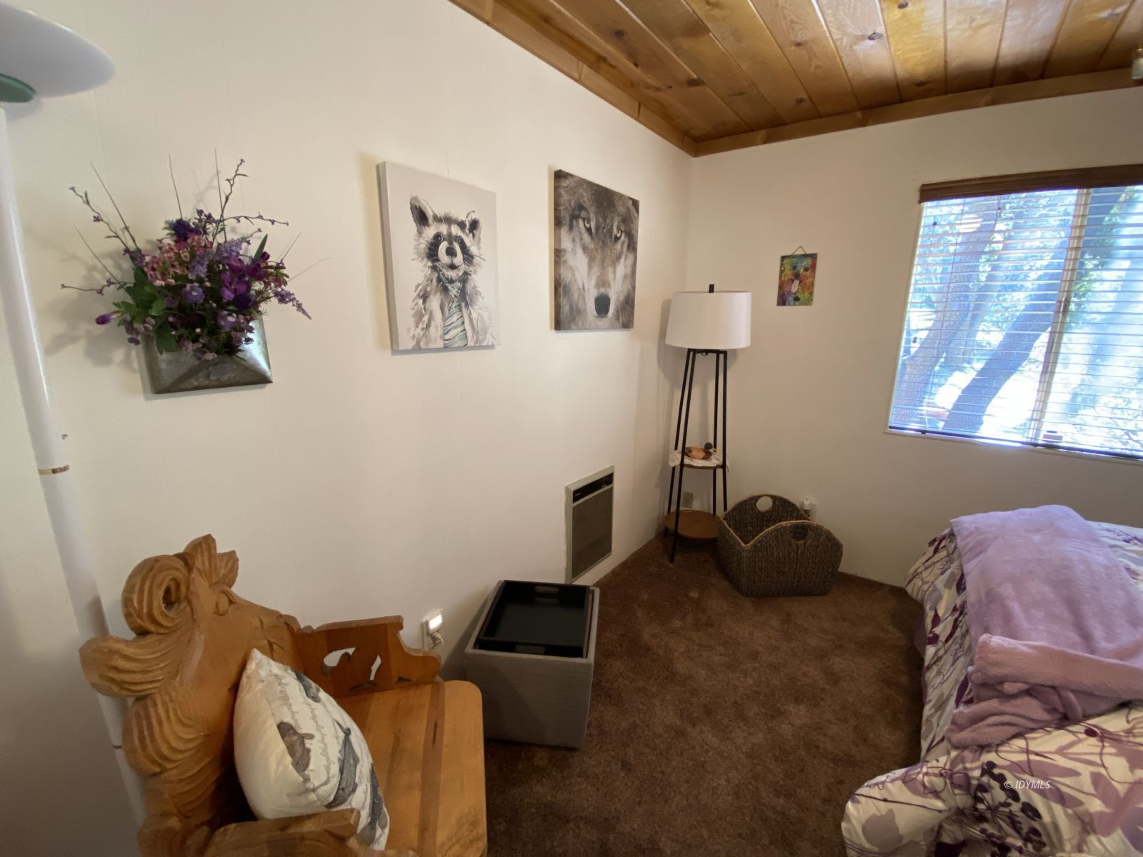 24670 Logan Creek Road Idyllwild, CA 92549 - Photo 26 of 50 Untitled