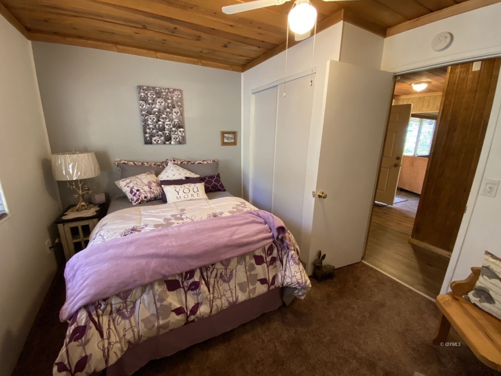 24670 Logan Creek Road Idyllwild, CA 92549 - Photo 27 of 50 Untitled