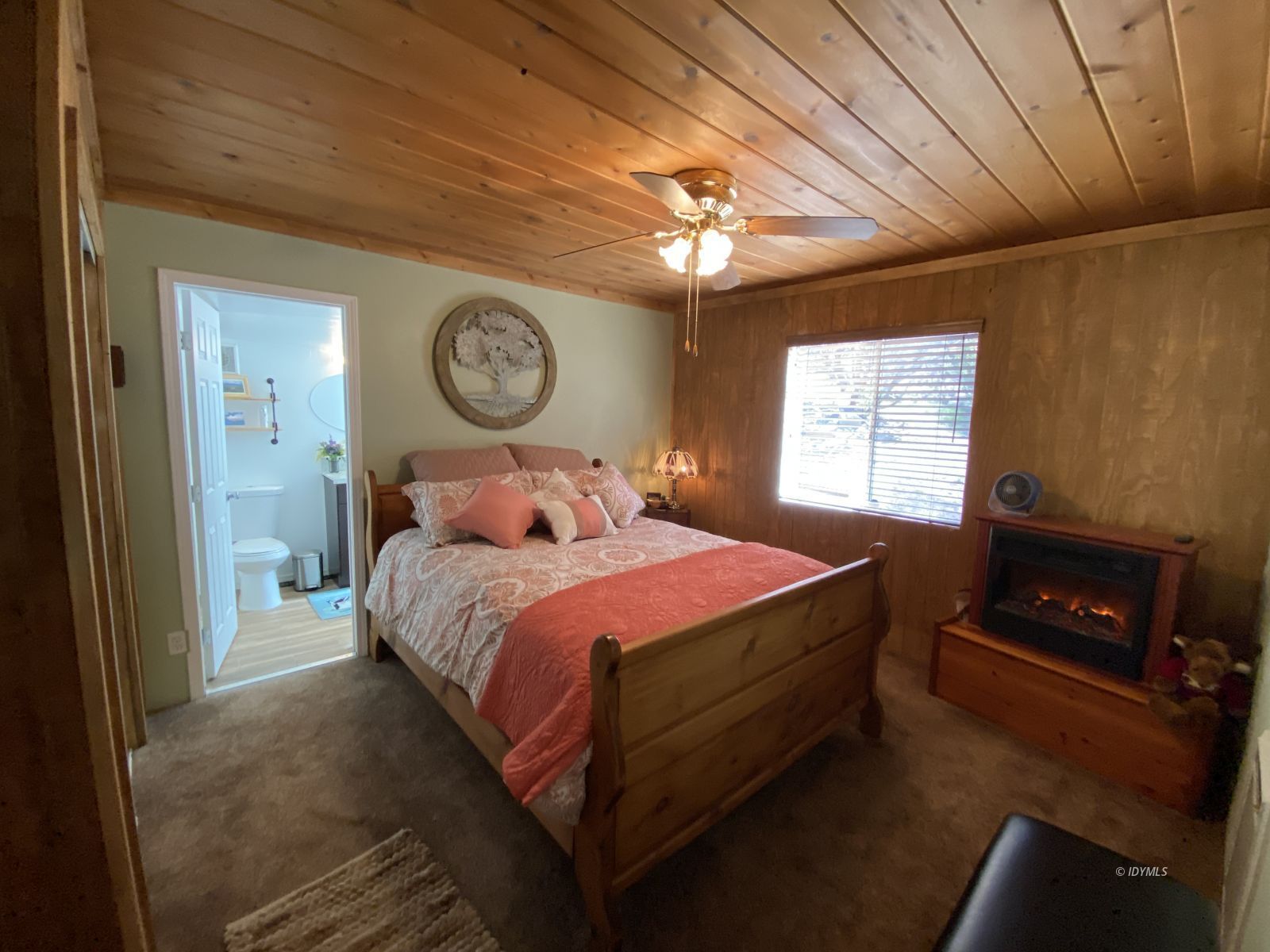24670 Logan Creek Road Idyllwild, CA 92549 - Photo 28 of 50 Untitled