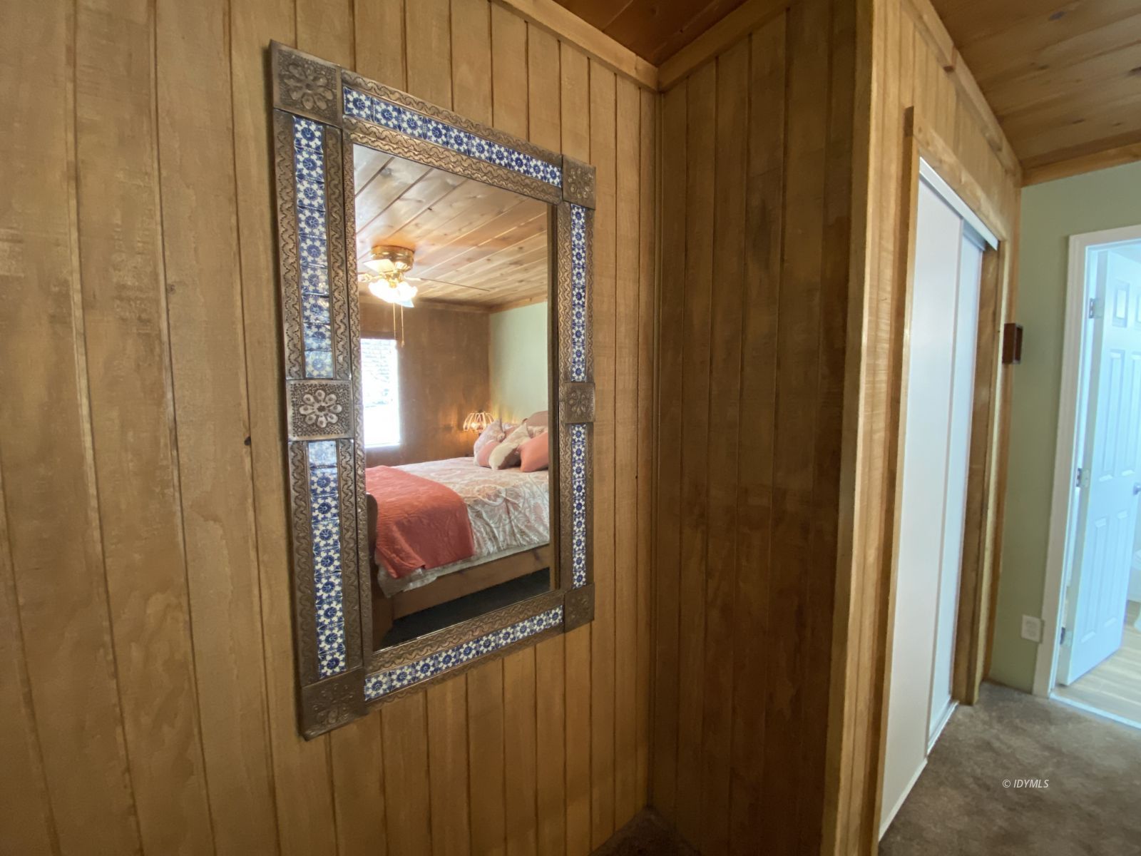 24670 Logan Creek Road Idyllwild, CA 92549 - Photo 31 of 50 Untitled