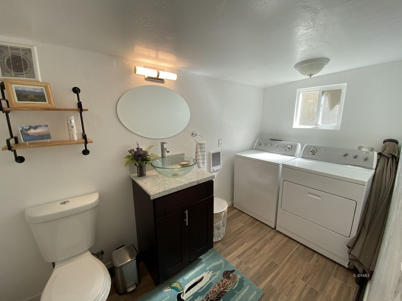 24670 Logan Creek Road Idyllwild, CA 92549 - Photo 32 of 50 Untitled