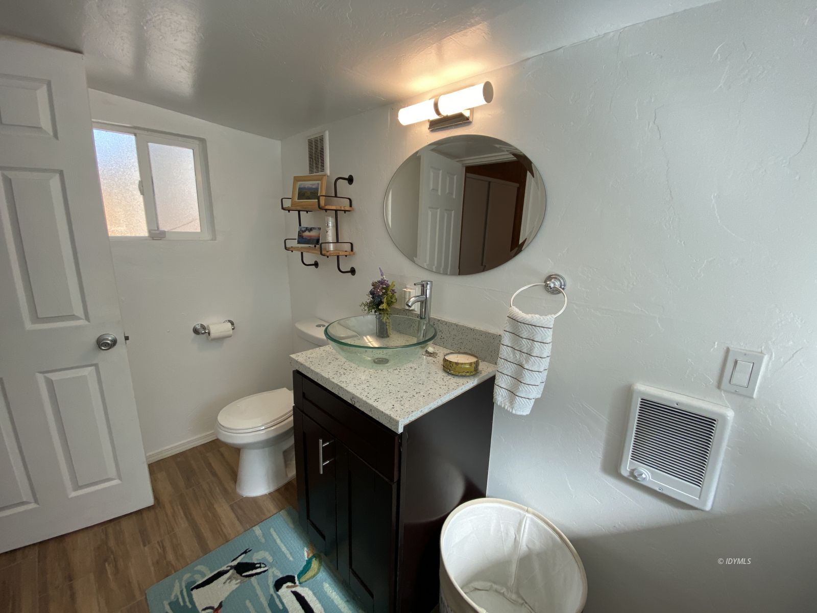 24670 Logan Creek Road Idyllwild, CA 92549 - Photo 33 of 50 Untitled