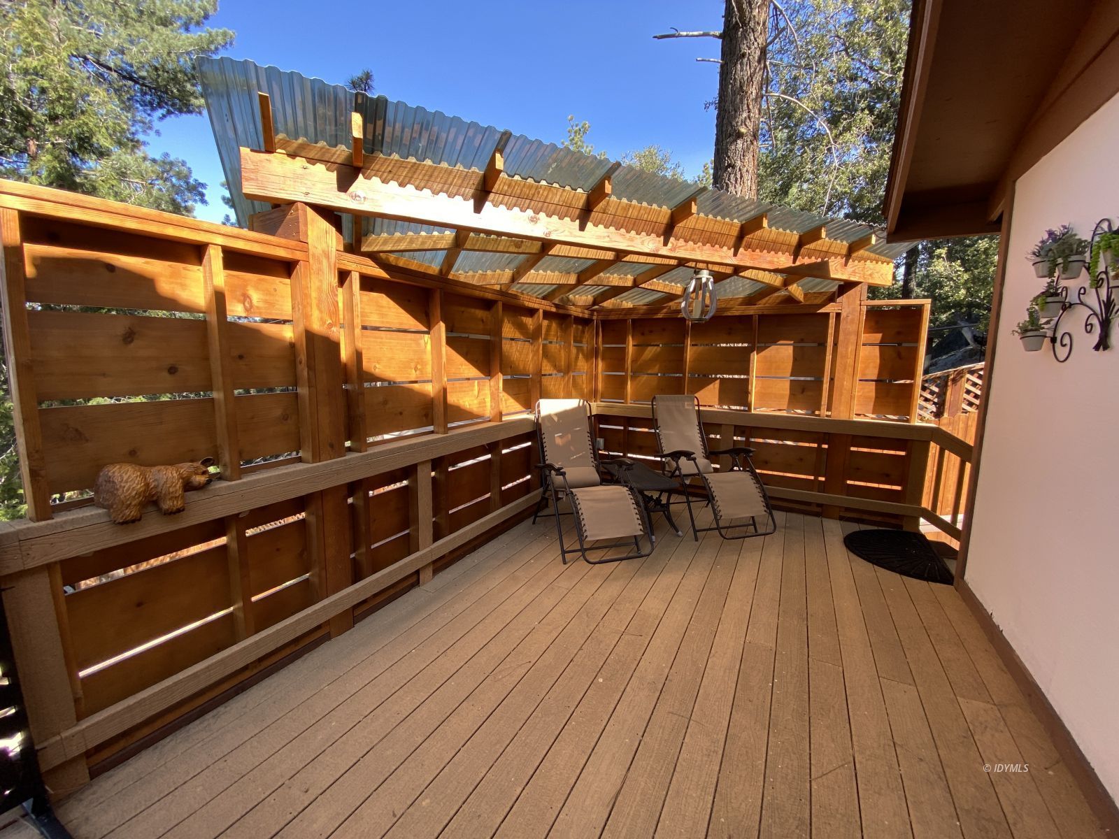 24670 Logan Creek Road Idyllwild, CA 92549 - Photo 4 of 50 Untitled