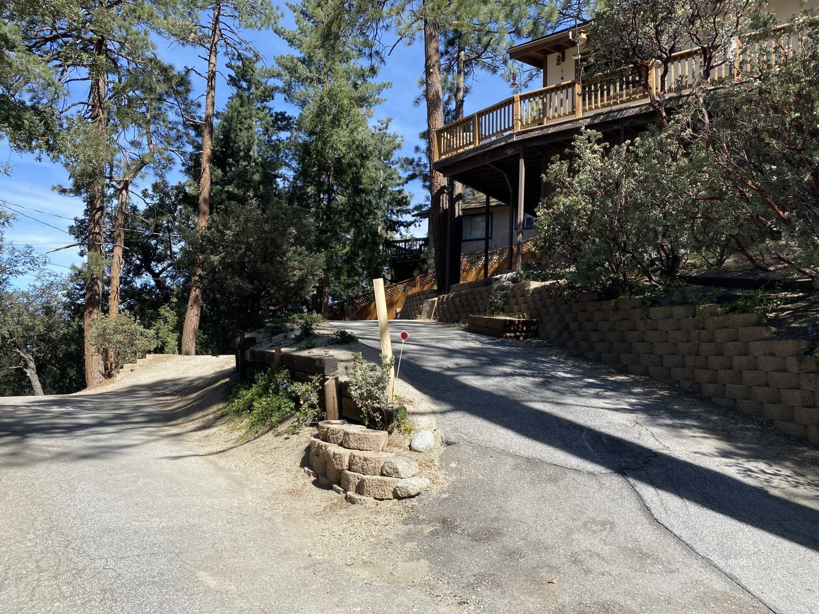 24670 Logan Creek Road Idyllwild, CA 92549 - Photo 43 of 50 Untitled