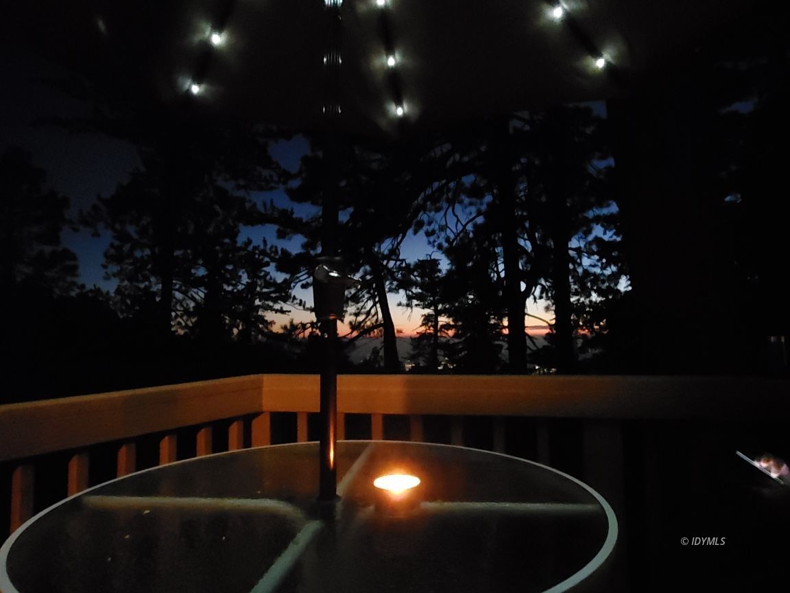 24670 Logan Creek Road Idyllwild, CA 92549 - Photo 45 of 50 Untitled