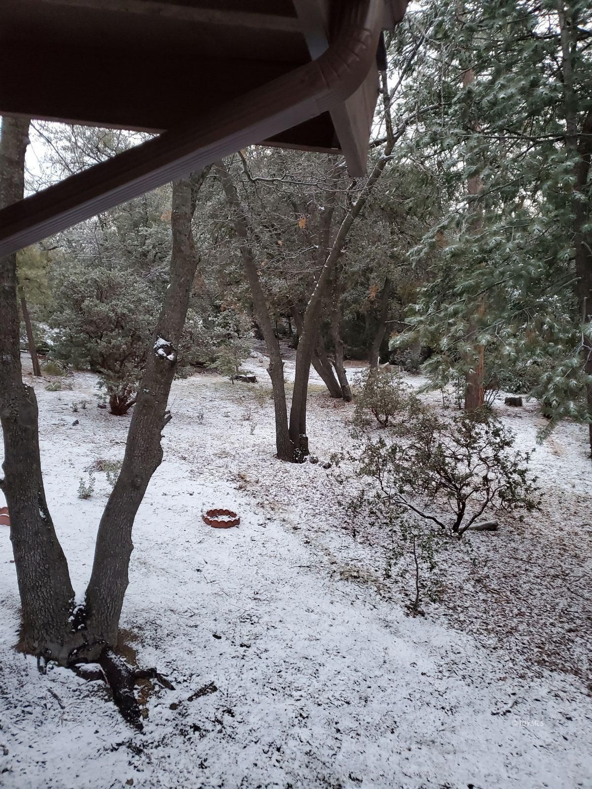 24670 Logan Creek Road Idyllwild, CA 92549 - Photo 48 of 50 Untitled
