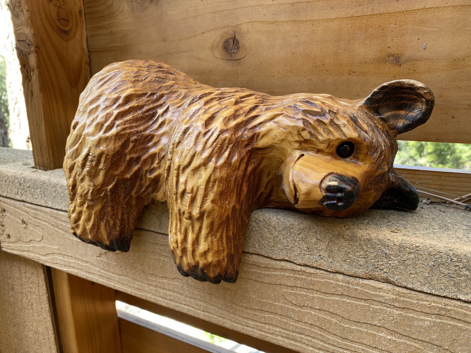 24670 Logan Creek Road Idyllwild, CA 92549 - Photo 6 of 50 Untitled