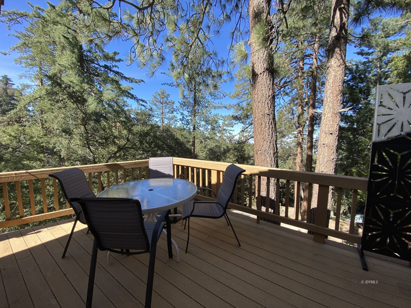 24670 Logan Creek Road Idyllwild, CA 92549 - Photo 8 of 50 Untitled