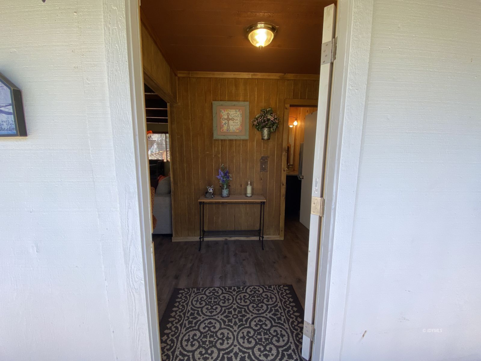 24670 Logan Creek Road Idyllwild, CA 92549 - Photo 9 of 50 Untitled