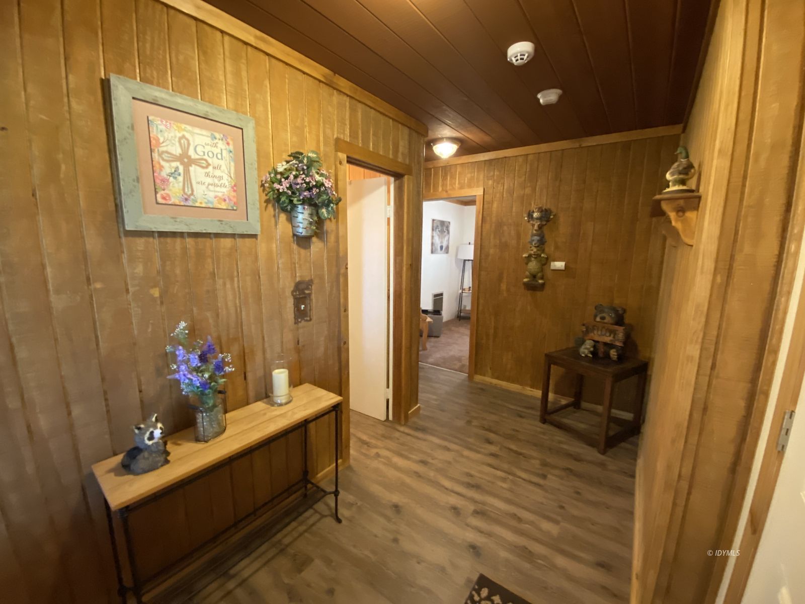 24670 Logan Creek Road Idyllwild, CA 92549 - Photo 10 of 50 Untitled