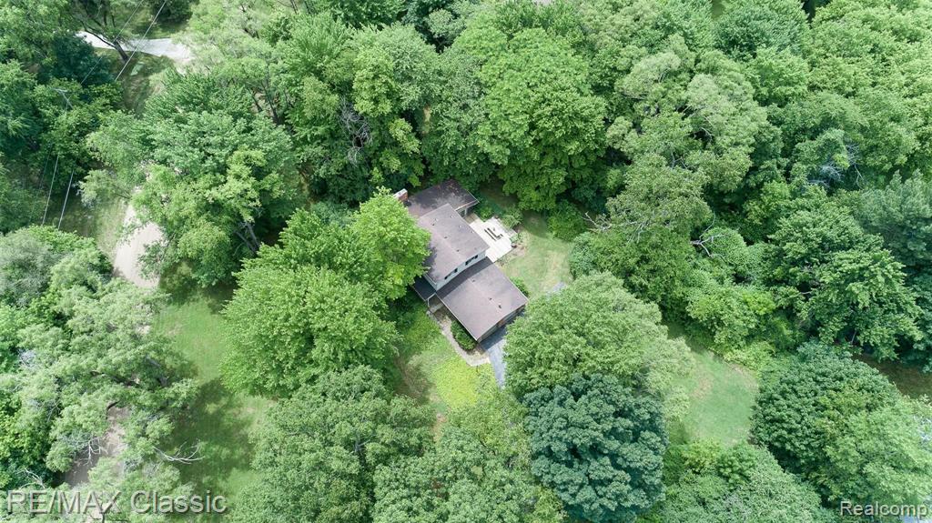 30535 Pear Ridge Farmington Hills, MI 48334 - Photo 37 of 51