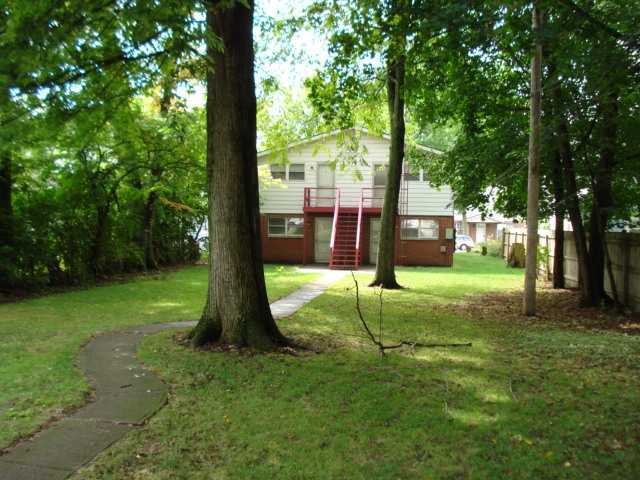 116 East Madison Avenue Springfield, OH 45504 - Photo 11 of 12