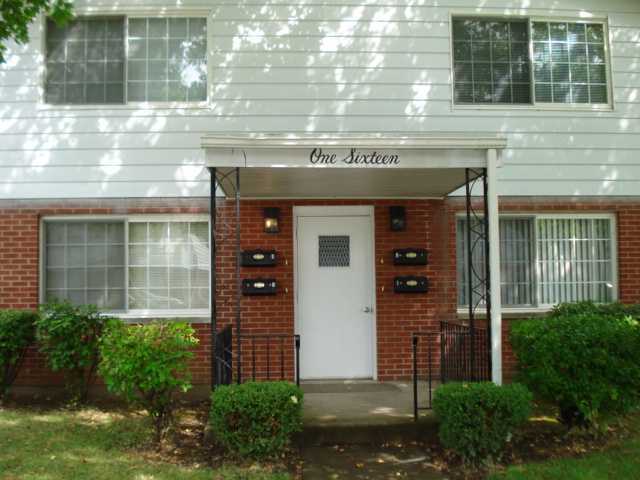 116 East Madison Avenue Springfield, OH 45504 - Photo 2 of 12