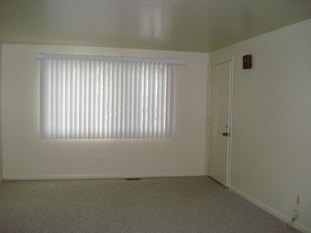 116 East Madison Avenue Springfield, OH 45504 - Photo 3 of 12