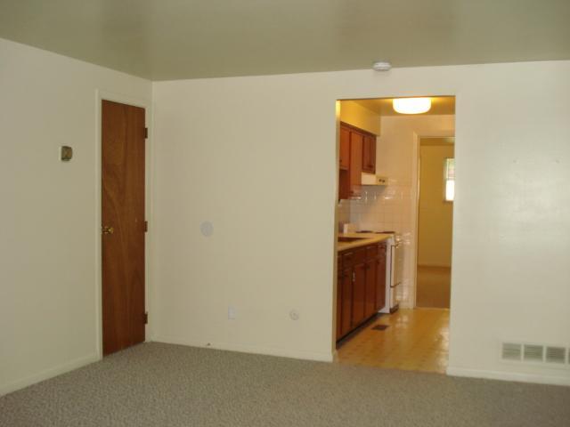 116 East Madison Avenue Springfield, OH 45504 - Photo 4 of 12