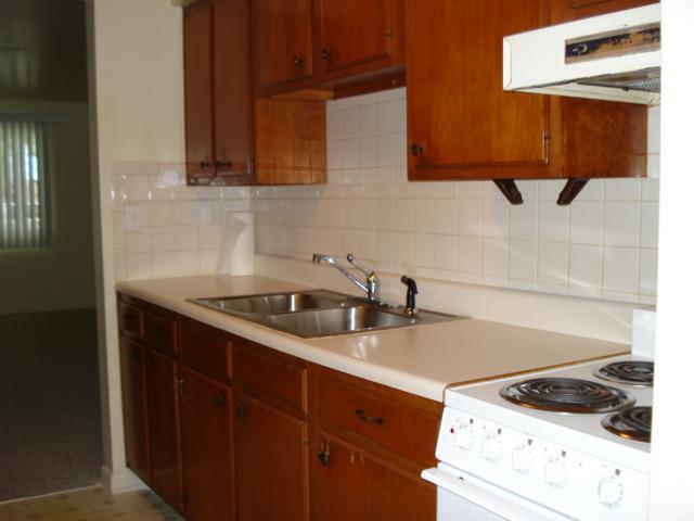 116 East Madison Avenue Springfield, OH 45504 - Photo 6 of 12