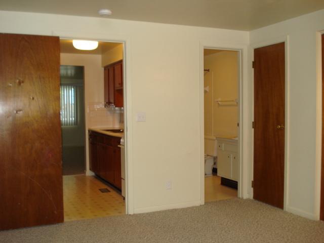 116 East Madison Avenue Springfield, OH 45504 - Photo 7 of 12