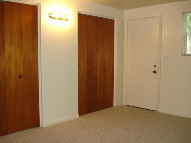 116 East Madison Avenue Springfield, OH 45504 - Photo 8 of 12