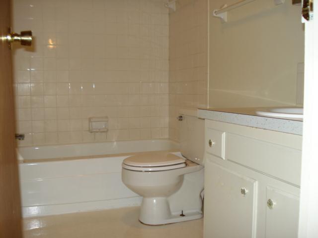 116 East Madison Avenue Springfield, OH 45504 - Photo 9 of 12