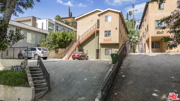 $1,995,000 | 5243 Huntington Drive North, Los Angeles, CA 90032