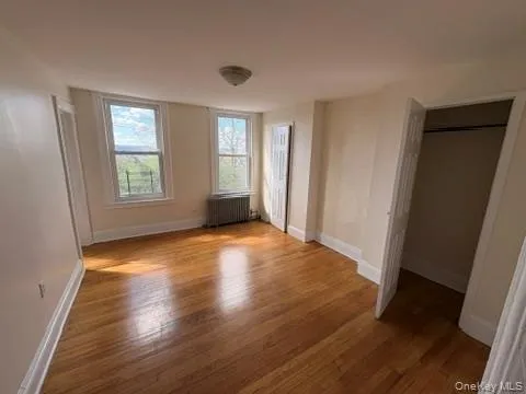 $2,150 | 82 William Street, Yonkers, NY 10701