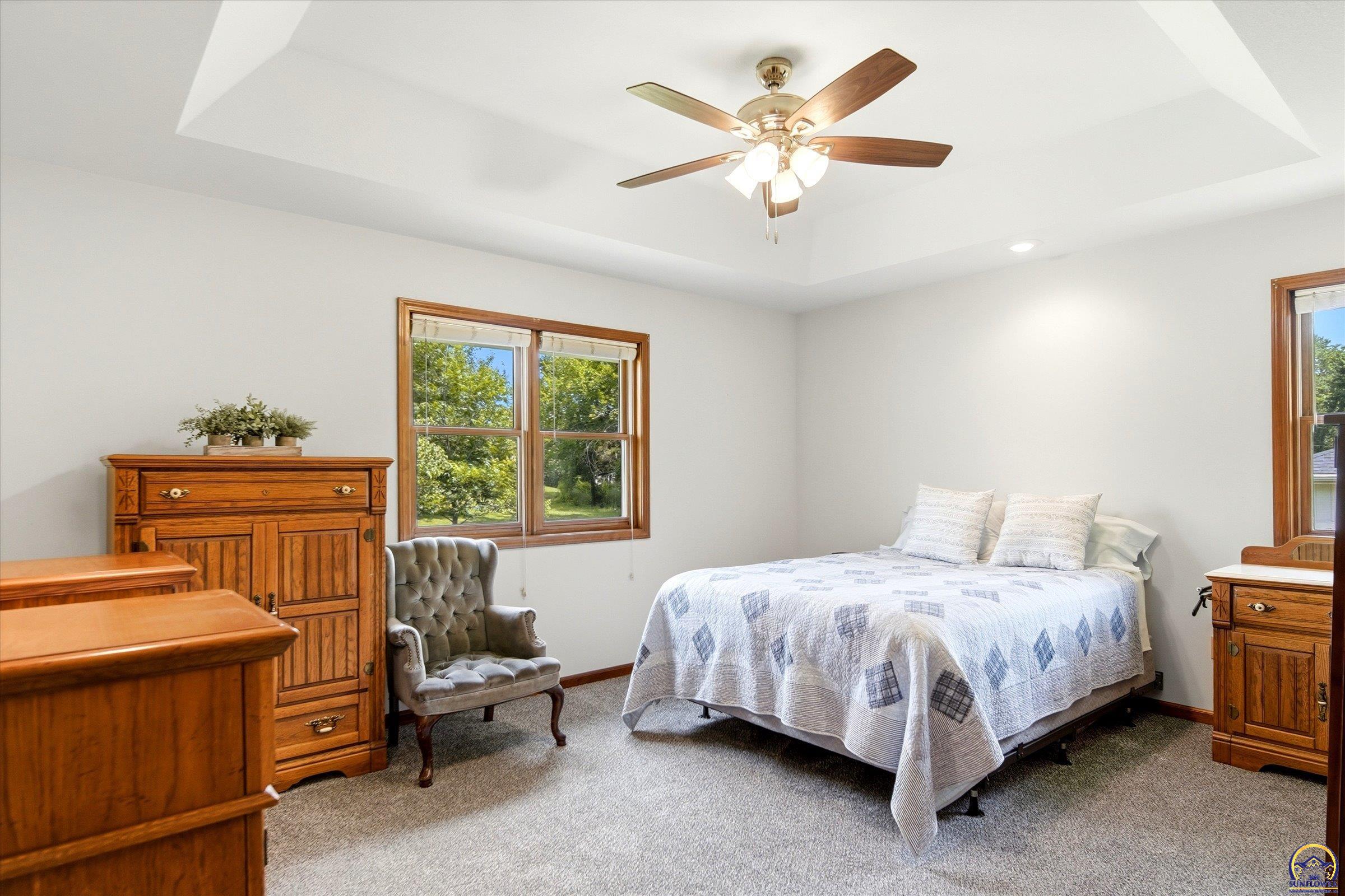 810 Southwest Mifflin Road Topeka, KS 66606 - Photo 17 of 30