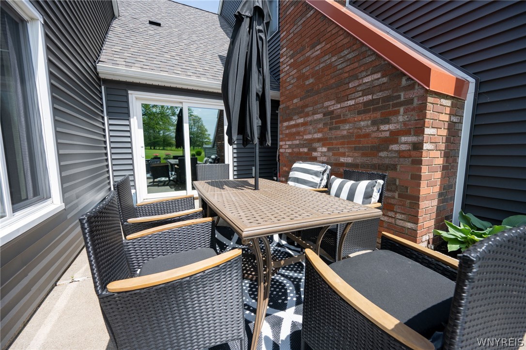 3142 East River Road Grand Island, NY 14072 - Photo 34 of 45