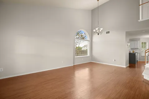 $360,000 | 17900 Quitman Mountain Way, Round Rock, TX 78664