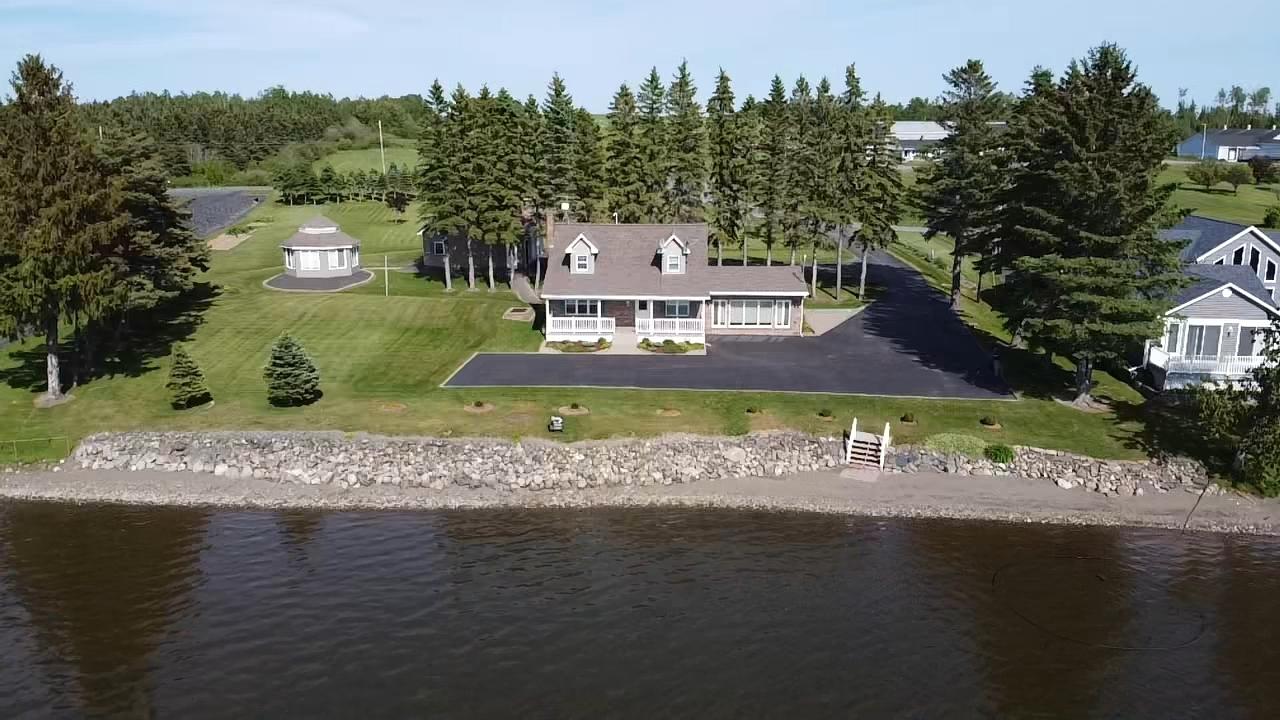9 Green Point Road Madawaska, ME 04773 - Photo 1 of 50 go_photo_1592338465266