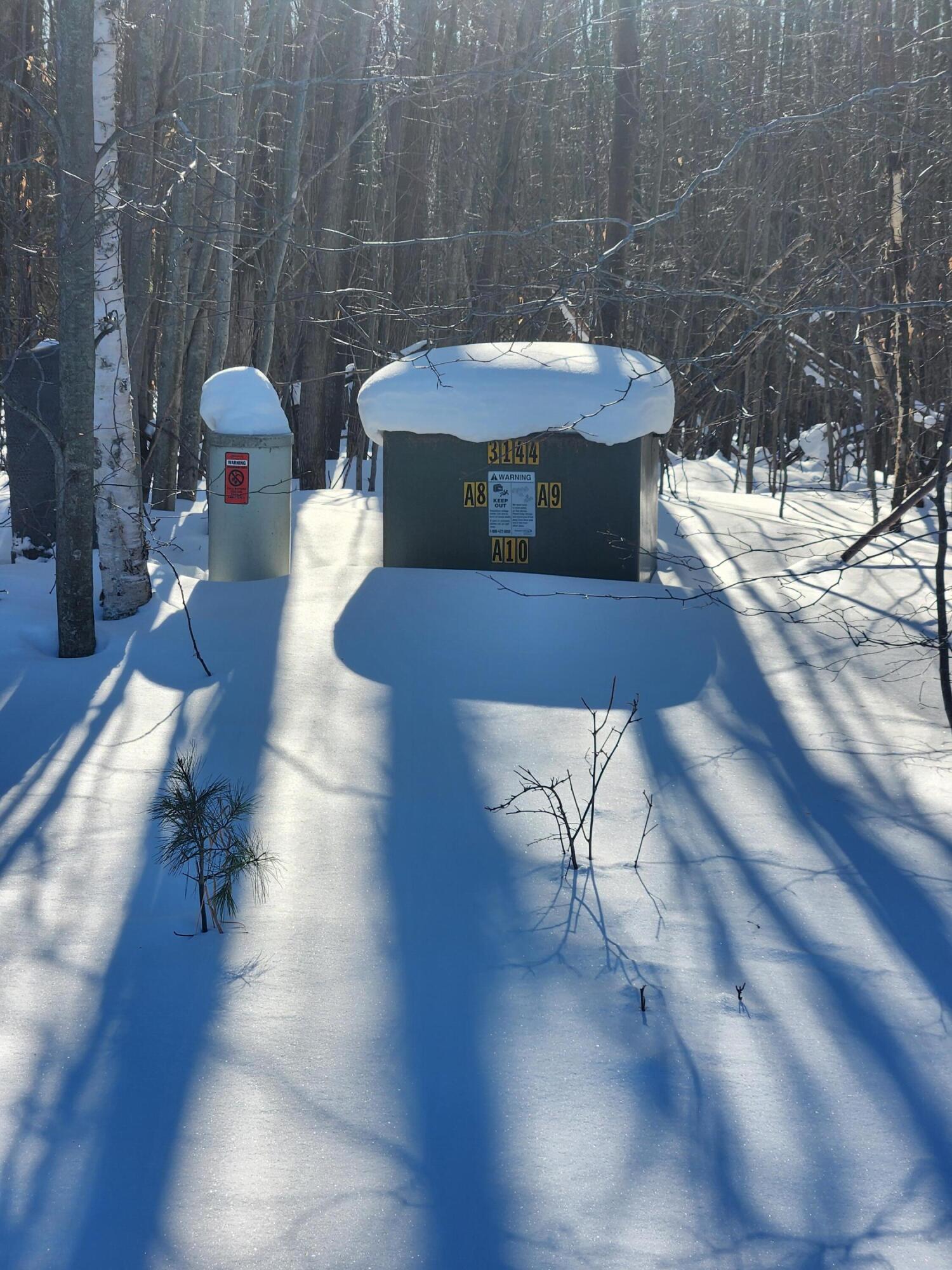 West Starlight Rdg Circle, Unit 62 Onekama, MI 49675 - Photo 2 of 4 20260208_152428