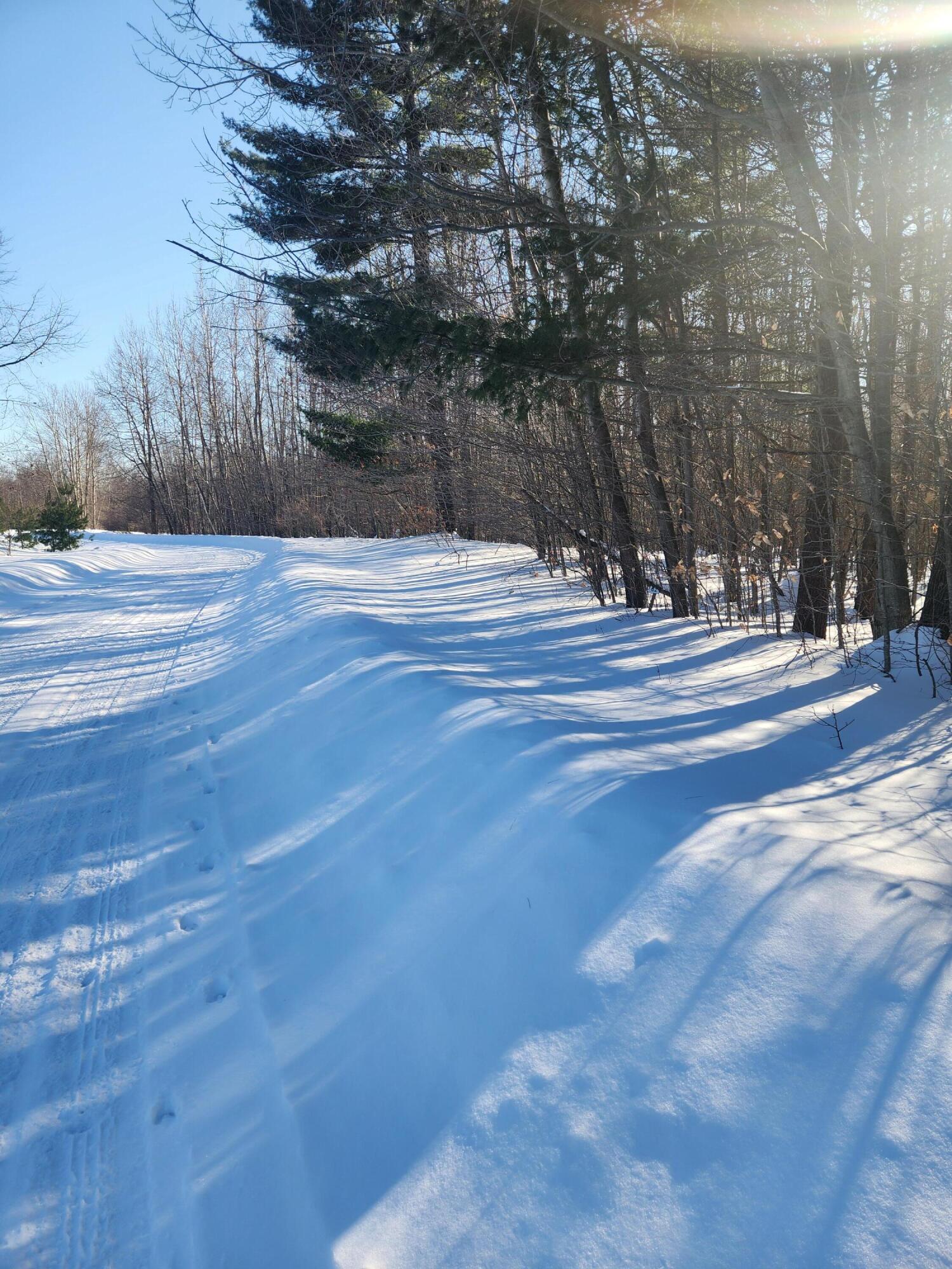 West Starlight Rdg Circle, Unit 62 Onekama, MI 49675 - Photo 3 of 4 20260208_152500