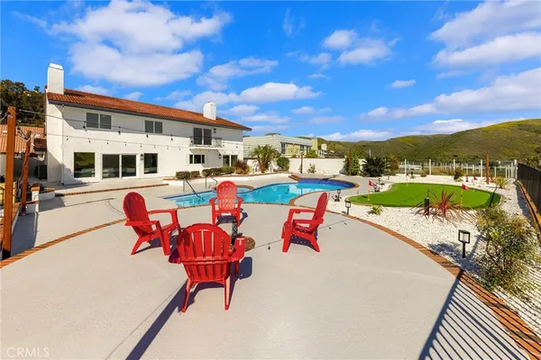 $2,980,000 | 27001 Calle Esperanza, San Juan Capistrano, CA 92675