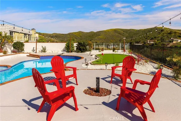 $2,980,000 | 27001 Calle Esperanza, San Juan Capistrano, CA 92675