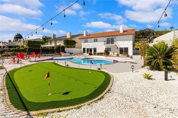 $2,980,000 | 27001 Calle Esperanza, San Juan Capistrano, CA 92675