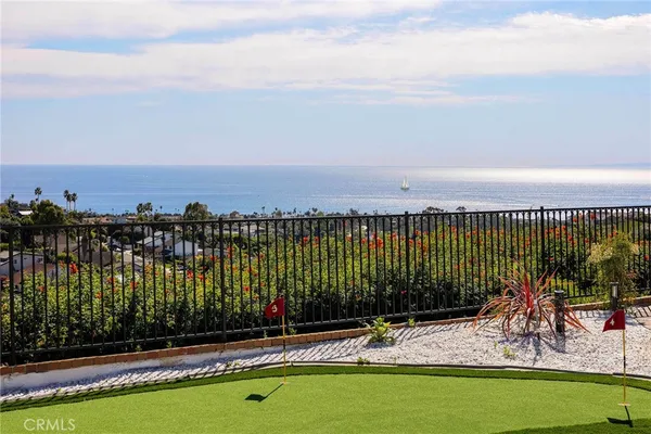 $2,980,000 | 27001 Calle Esperanza, San Juan Capistrano, CA 92675