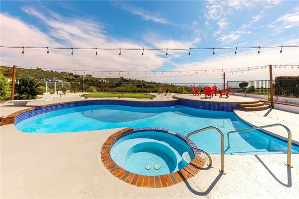 $2,980,000 | 27001 Calle Esperanza, San Juan Capistrano, CA 92675