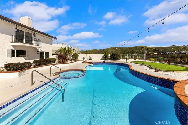 $2,980,000 | 27001 Calle Esperanza, San Juan Capistrano, CA 92675