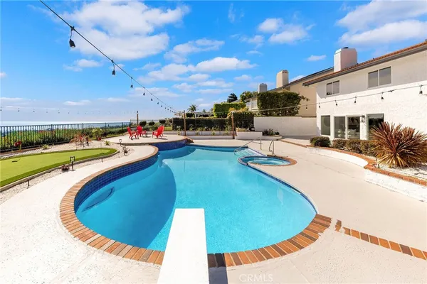 $2,980,000 | 27001 Calle Esperanza, San Juan Capistrano, CA 92675