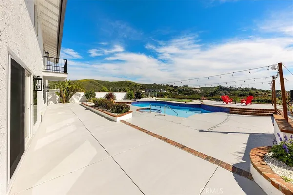 $2,980,000 | 27001 Calle Esperanza, San Juan Capistrano, CA 92675