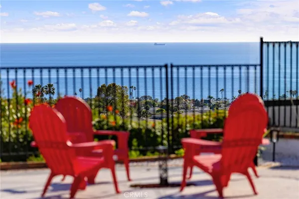 $2,980,000 | 27001 Calle Esperanza, San Juan Capistrano, CA 92675