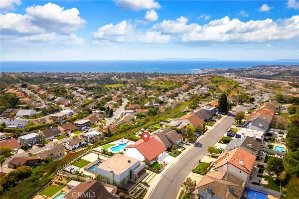 $2,980,000 | 27001 Calle Esperanza, San Juan Capistrano, CA 92675