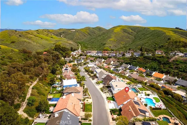 $2,980,000 | 27001 Calle Esperanza, San Juan Capistrano, CA 92675