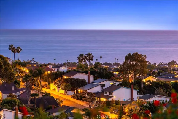 $2,980,000 | 27001 Calle Esperanza, San Juan Capistrano, CA 92675