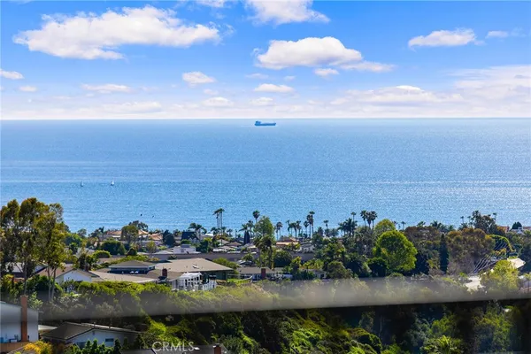 $2,980,000 | 27001 Calle Esperanza, San Juan Capistrano, CA 92675