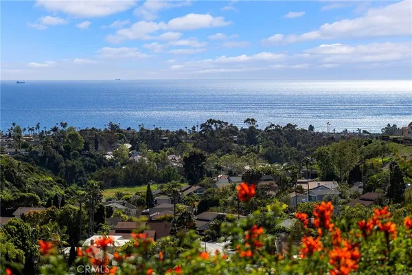 $2,980,000 | 27001 Calle Esperanza, San Juan Capistrano, CA 92675