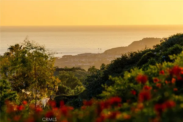 $2,980,000 | 27001 Calle Esperanza, San Juan Capistrano, CA 92675