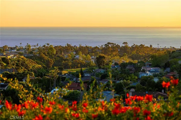 $2,980,000 | 27001 Calle Esperanza, San Juan Capistrano, CA 92675