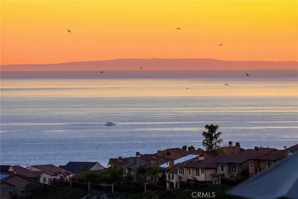 $2,980,000 | 27001 Calle Esperanza, San Juan Capistrano, CA 92675