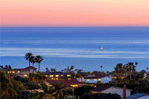 $2,980,000 | 27001 Calle Esperanza, San Juan Capistrano, CA 92675